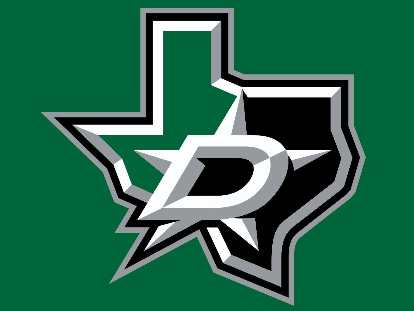 Dallas Stars Wallpapers Wallpaper Cave