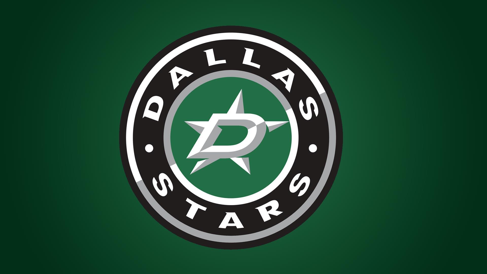 Dallas Stars Wallpapers Wallpaper Cave