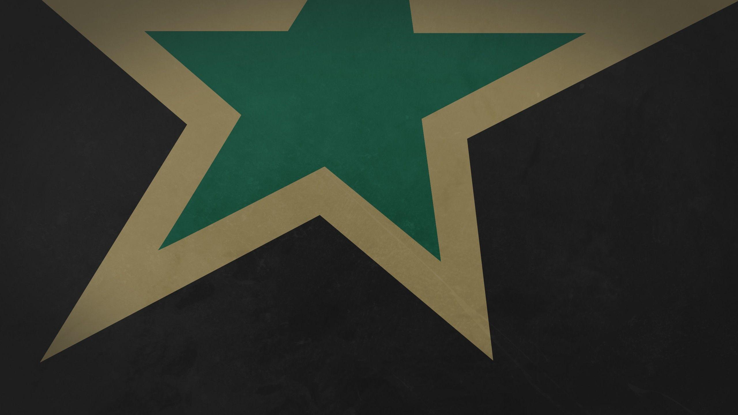 Dallas Stars Wallpapers Wallpaper Cave