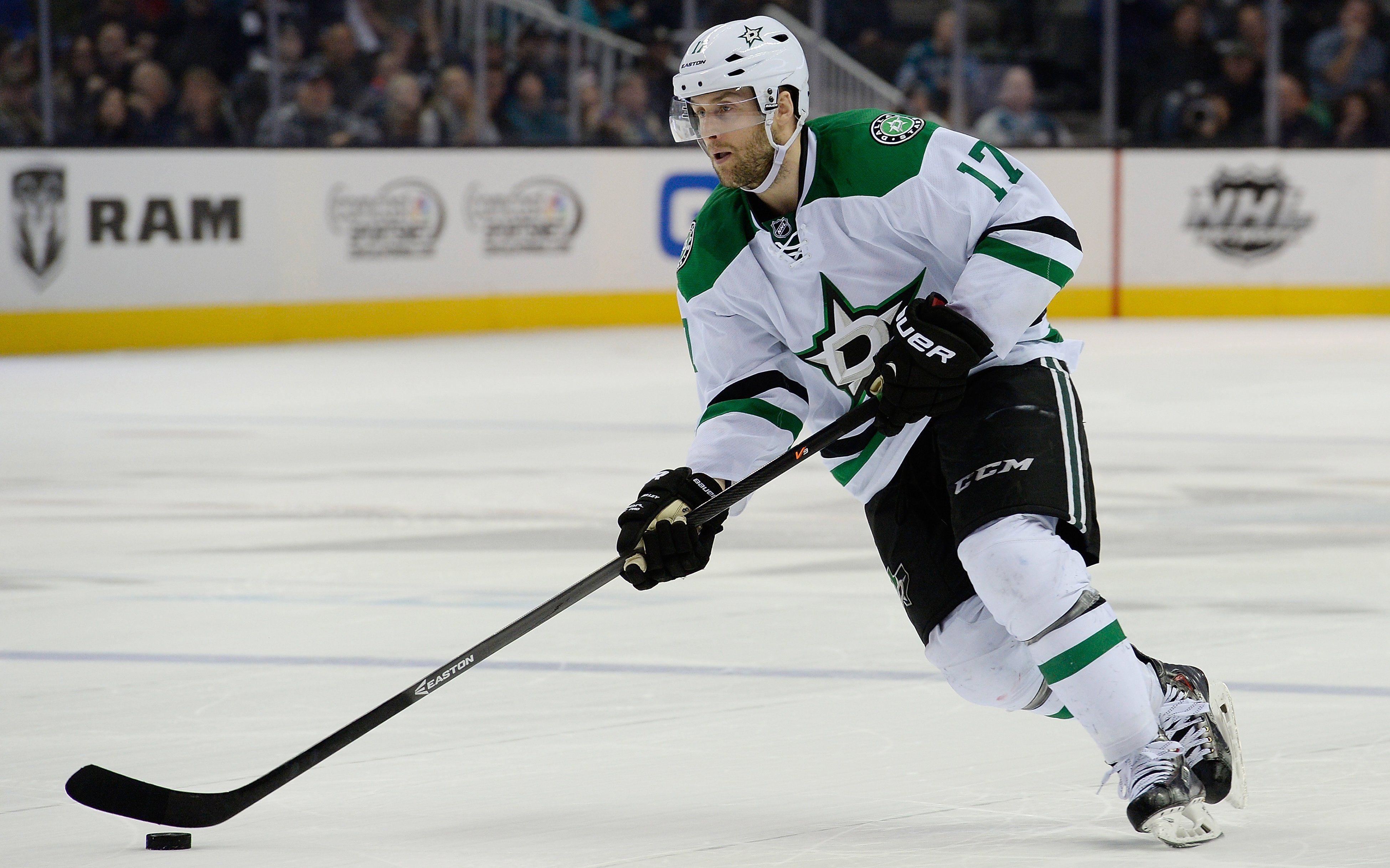 Dallas Stars Wallpapers Wallpaper Cave