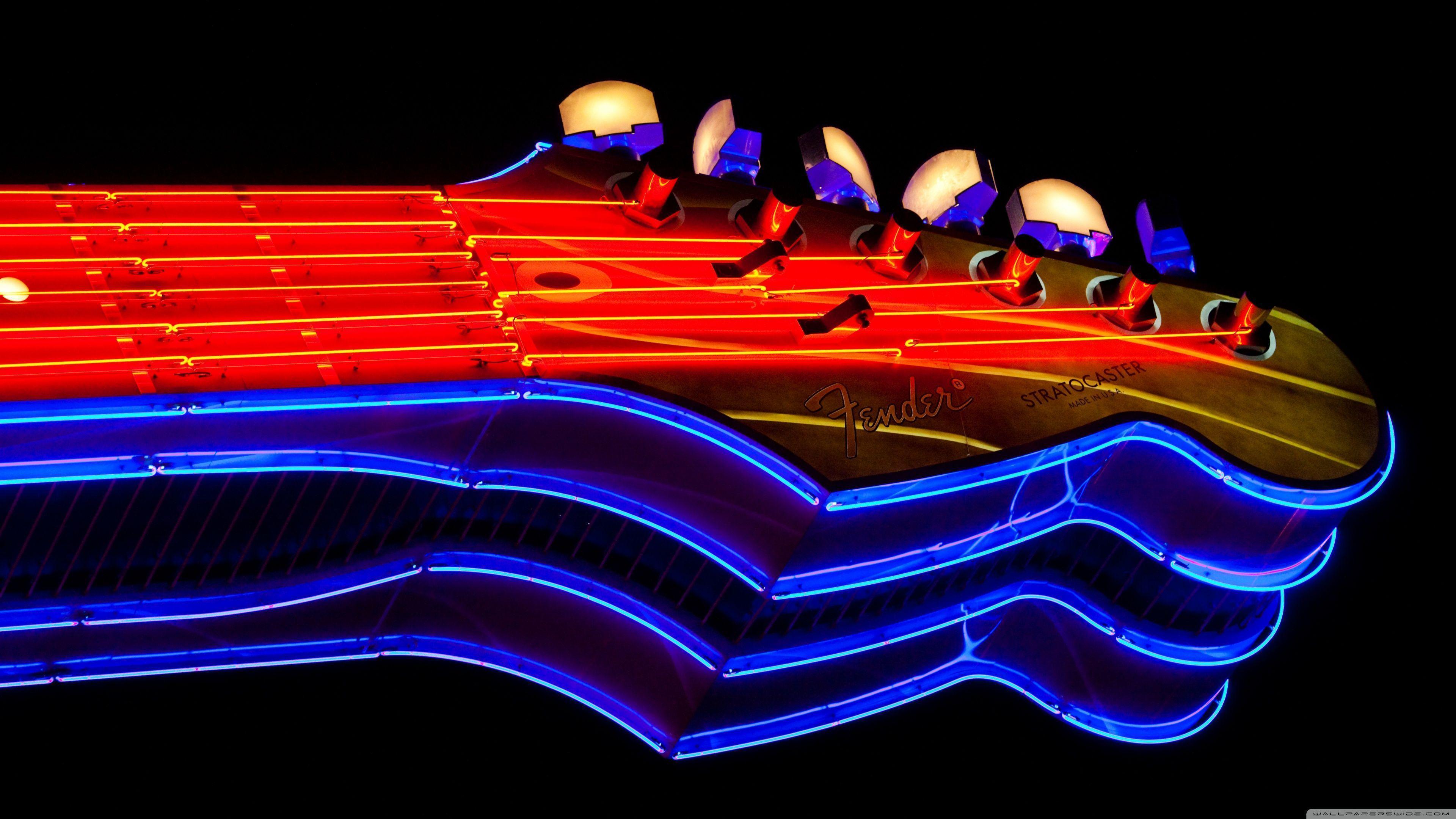 Hard Rock Wallpapers Wallpaper Cave