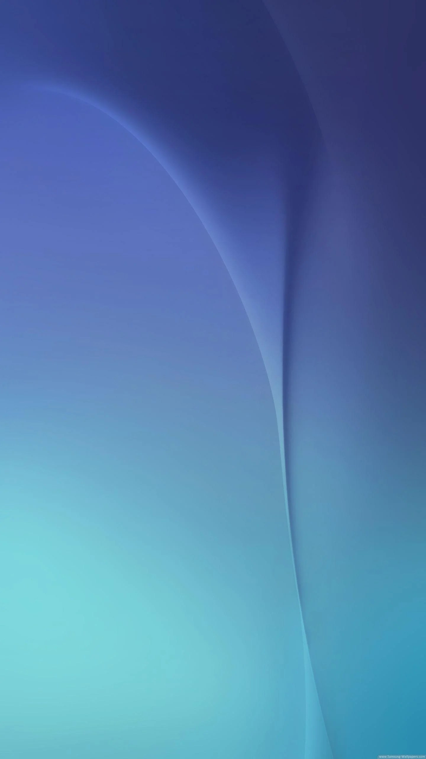 Samsung Galaxy S6 Wallpapers - Wallpaper Cave