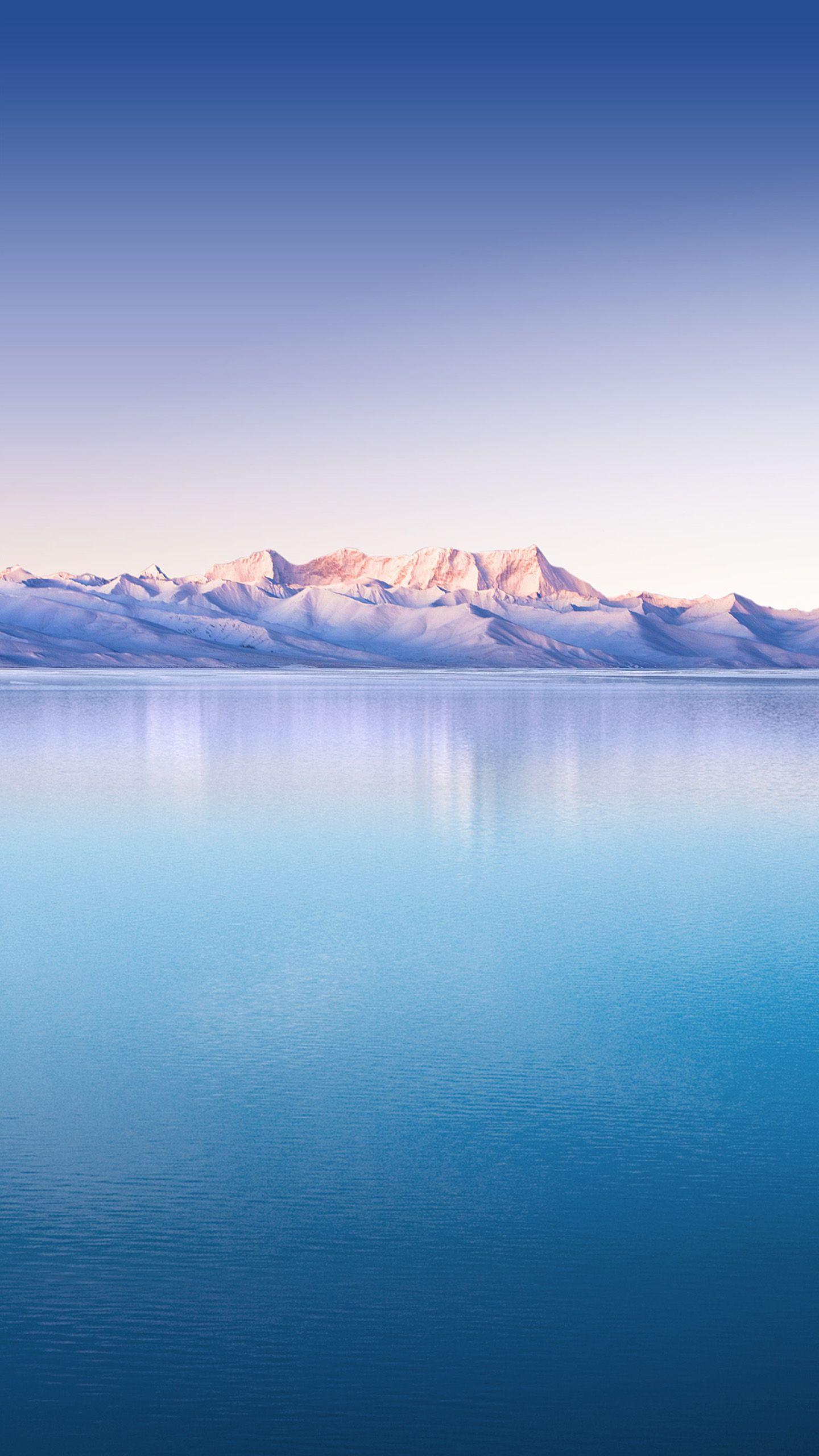 Samsung Galaxy S6 Wallpapers Wallpaper Cave