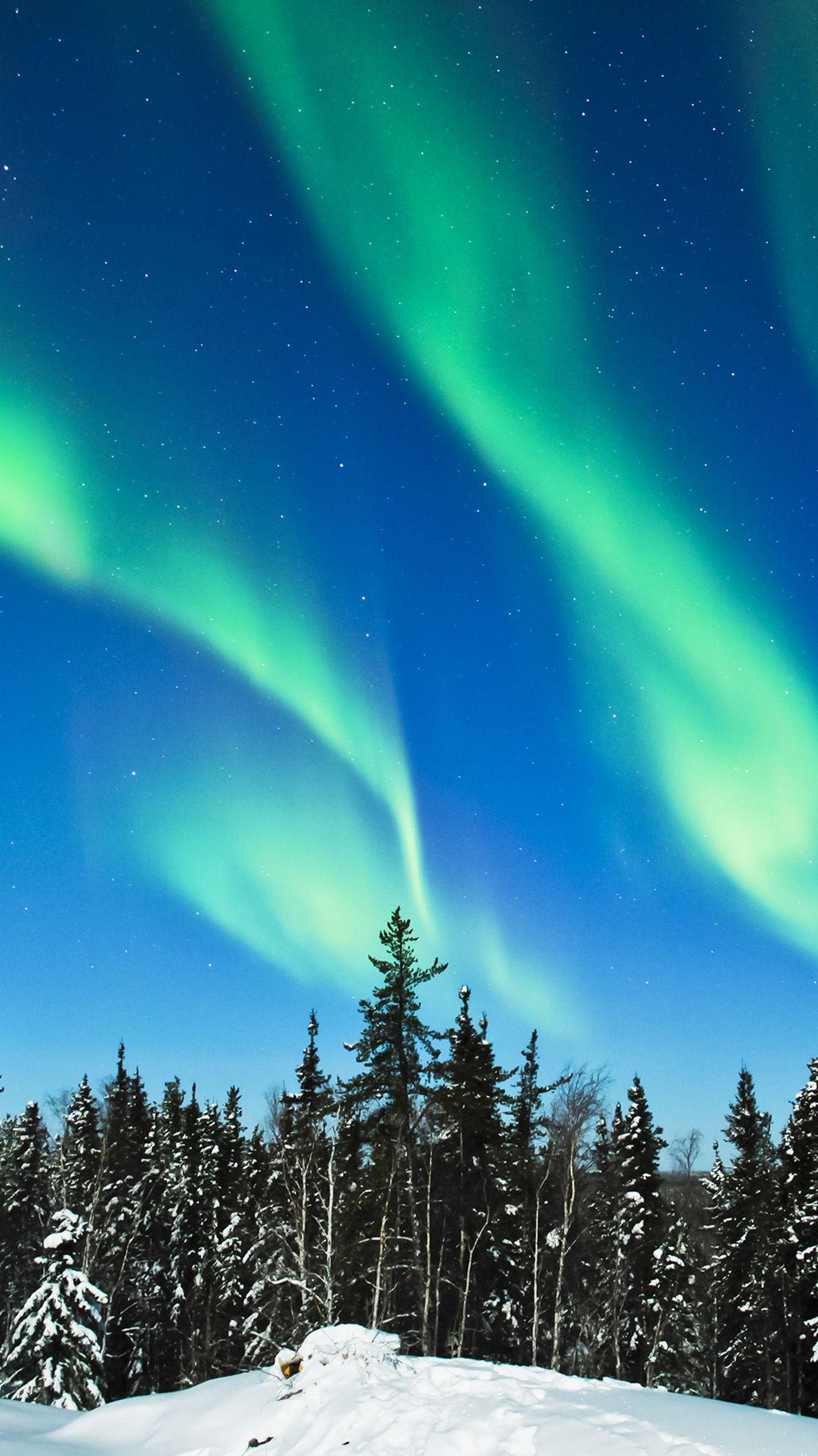 Samsung Galaxy S6 Wallpapers - Wallpaper Cave