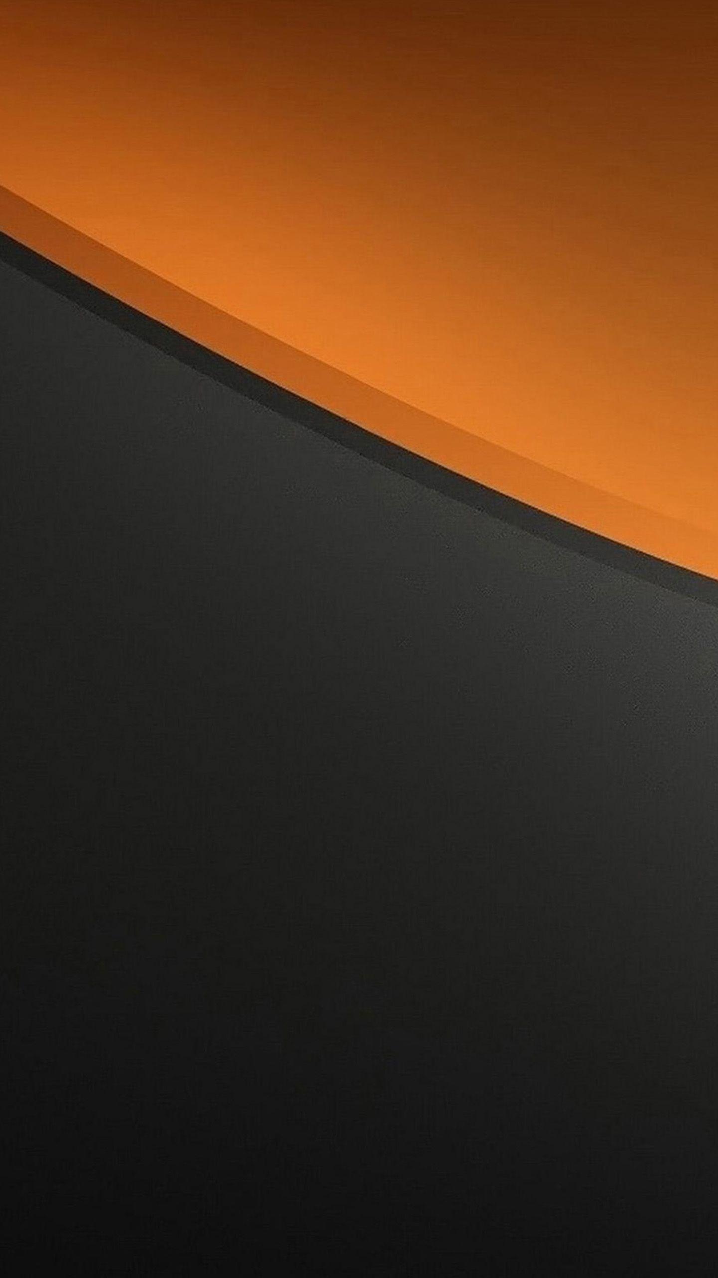 Samsung Galaxy S6 Wallpapers Wallpaper Cave