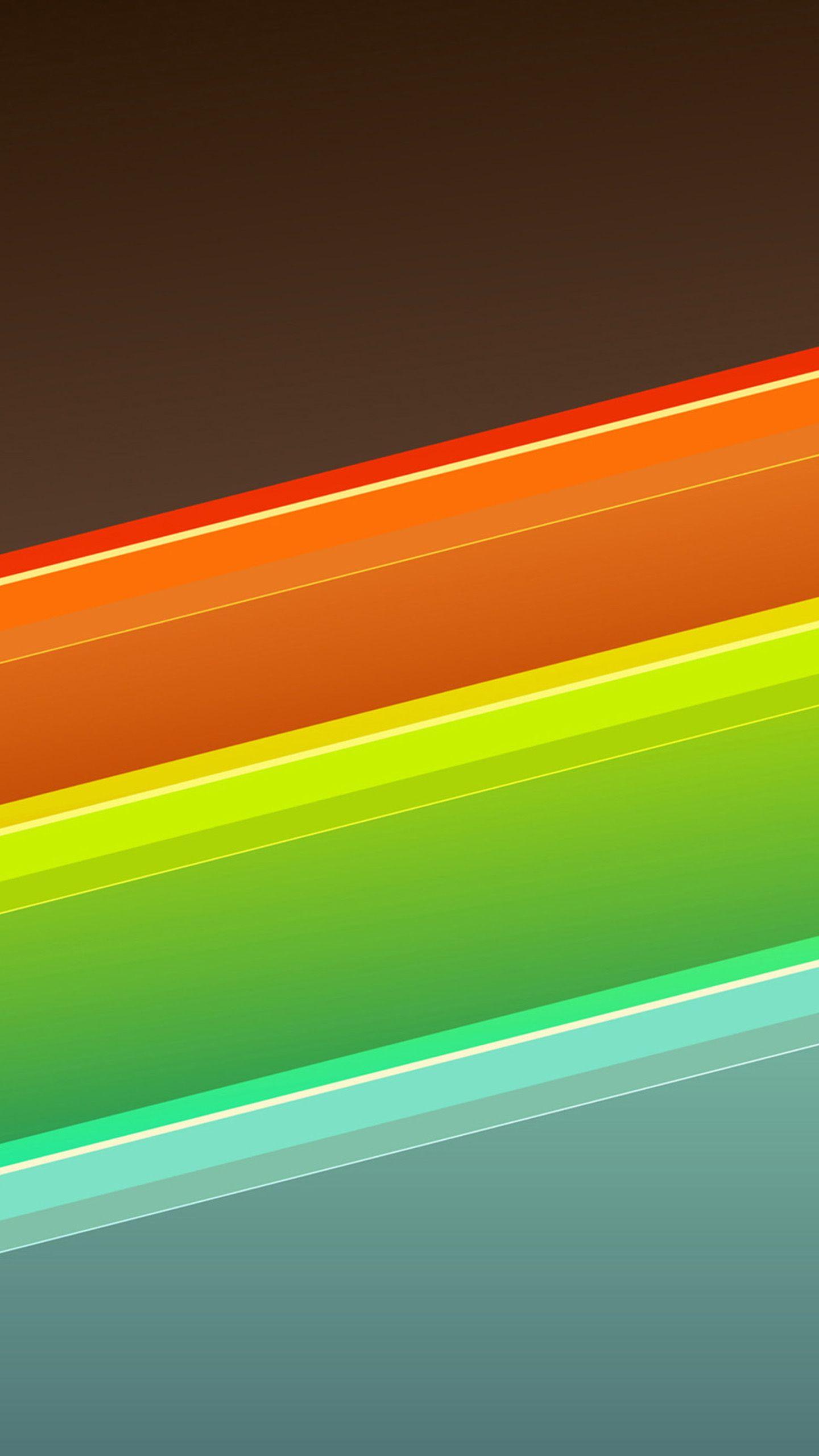 Samsung Galaxy S6 Wallpapers Wallpaper Cave