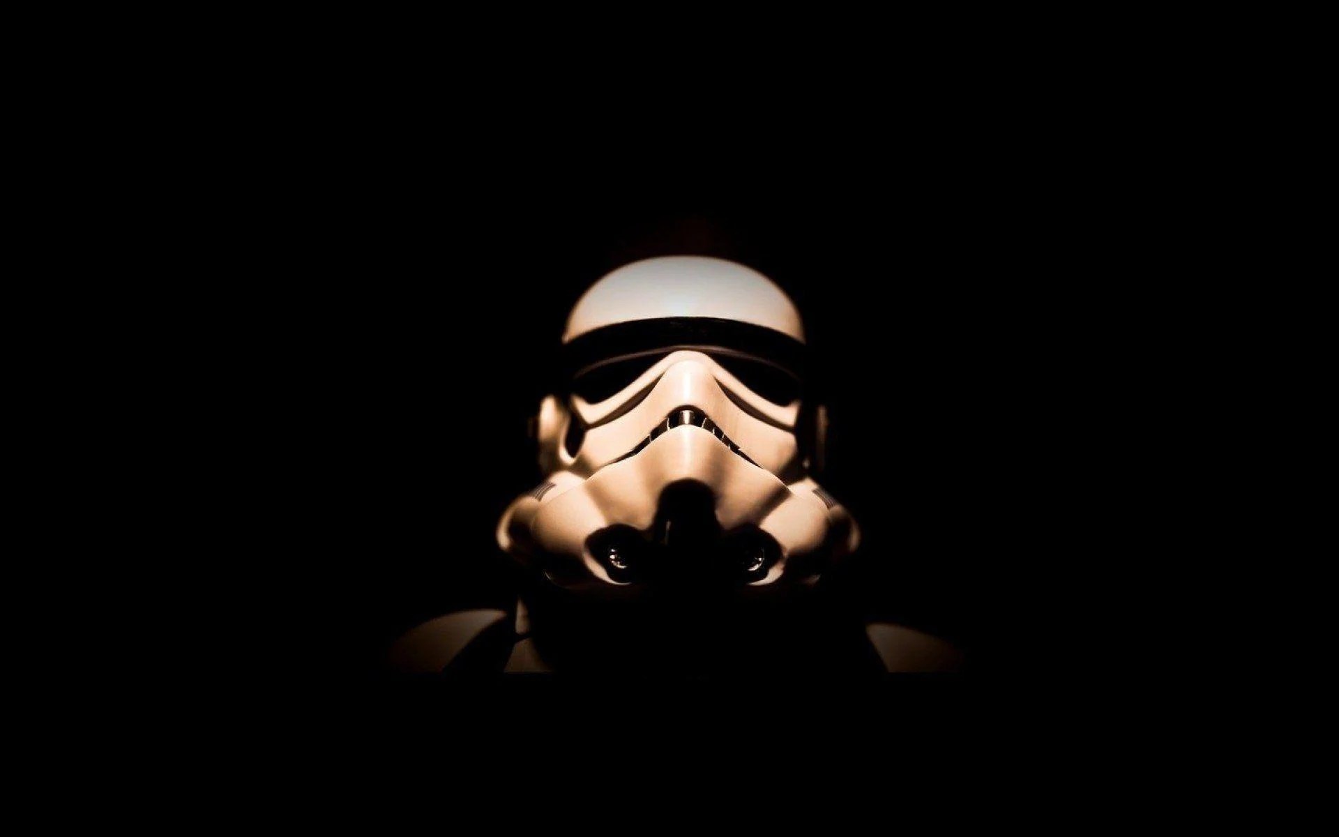 Stormtroopers Wallpapers Wallpaper Cave