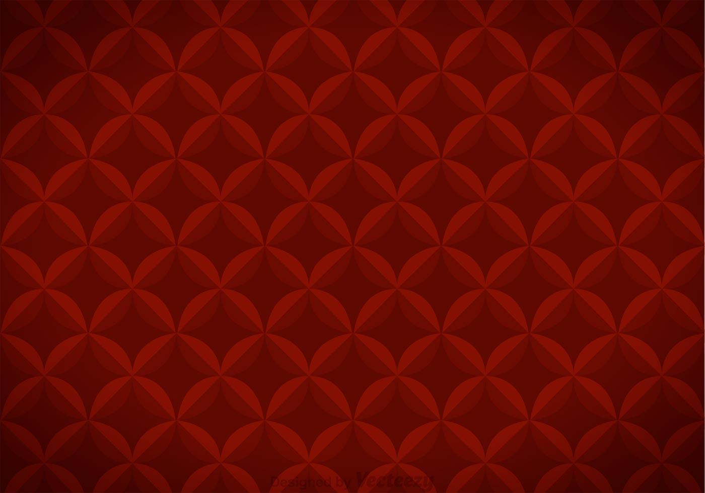 Maroon Color Backgrounds Wallpaper Cave