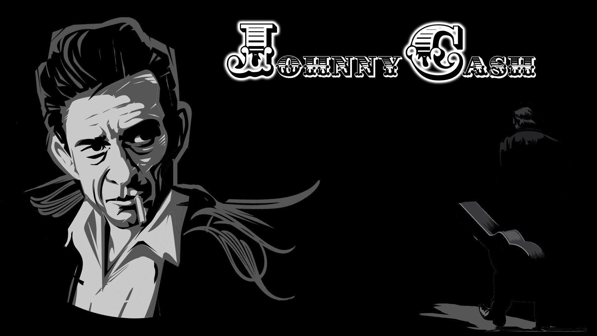 Rockabilly Wallpapers Wallpaper Cave