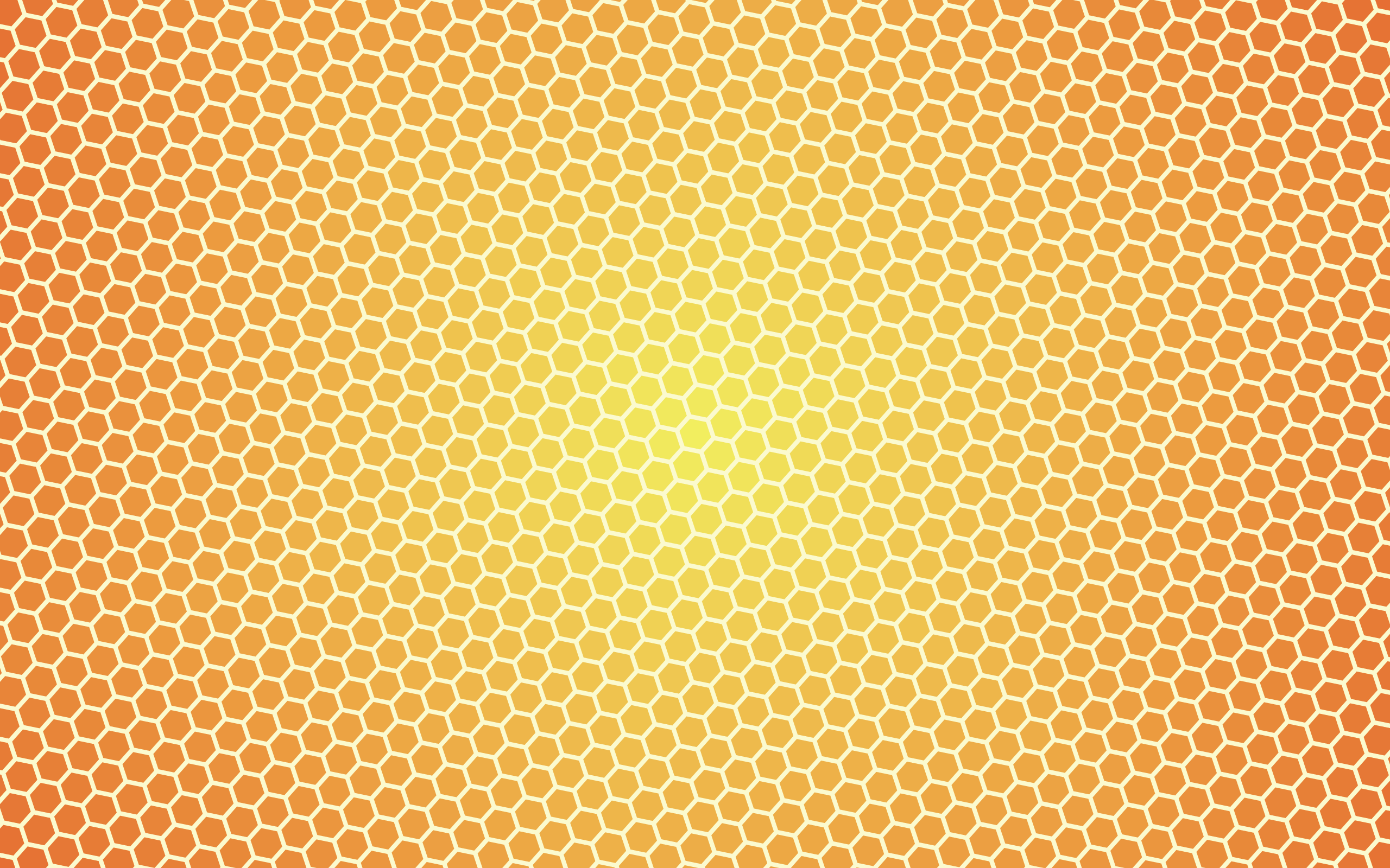 Hexagon Wallpapers Wallpaper Cave