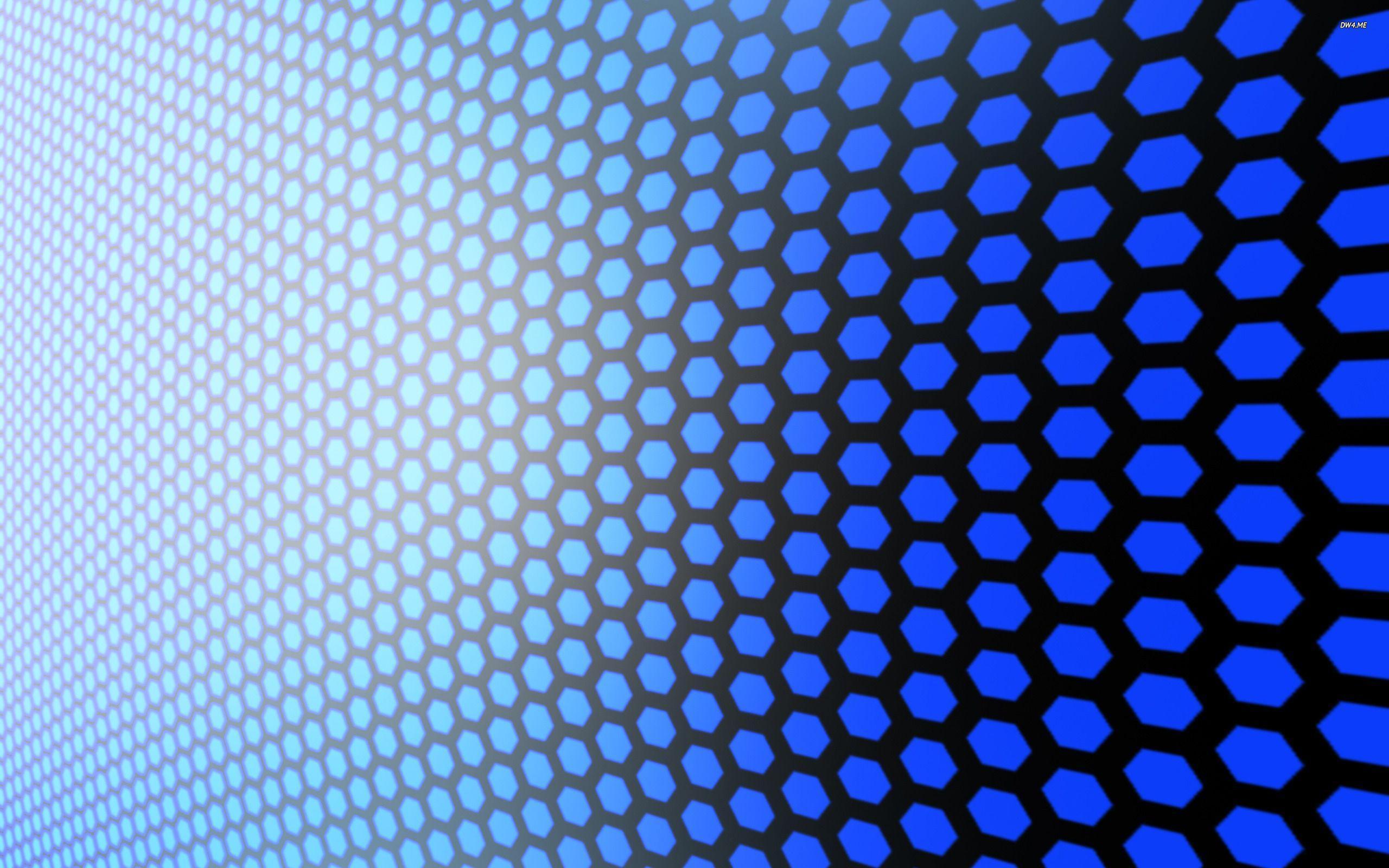 Hexagon Wallpapers Wallpaper Cave