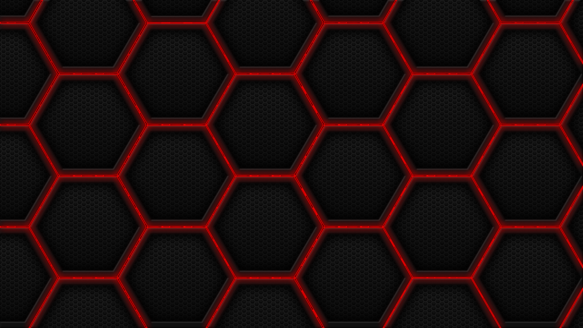 Hexagon Wallpapers Wallpaper Cave