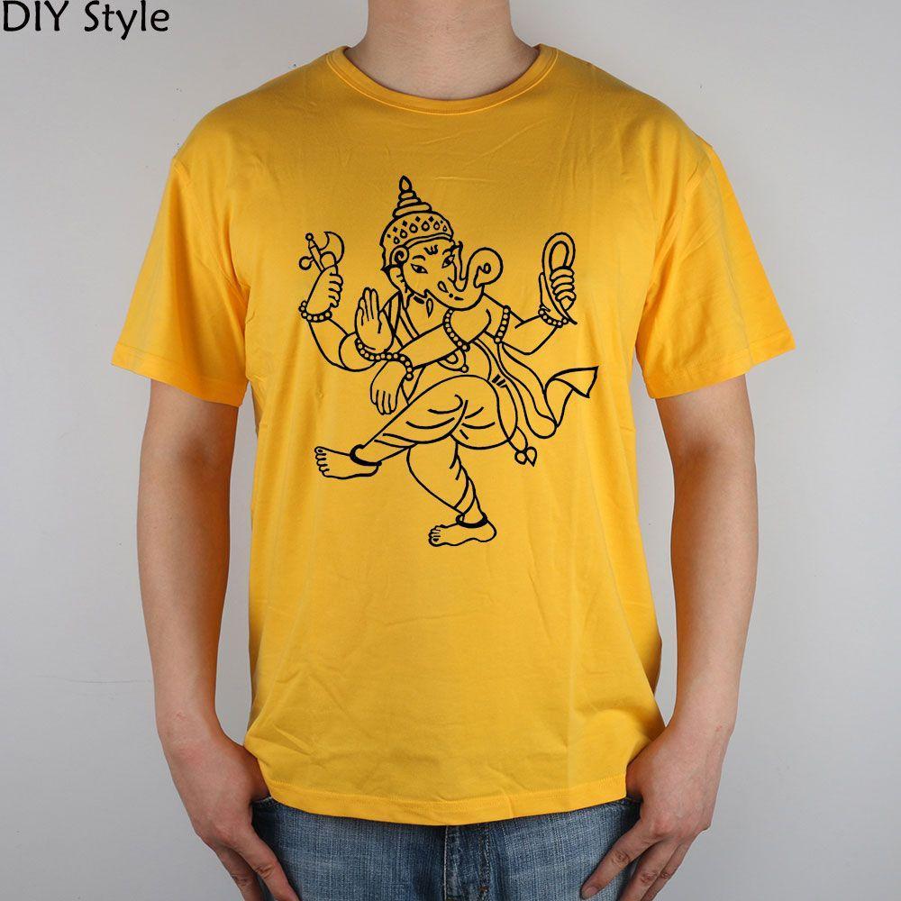 Tshirt Wallpapers Wallpaper Cave