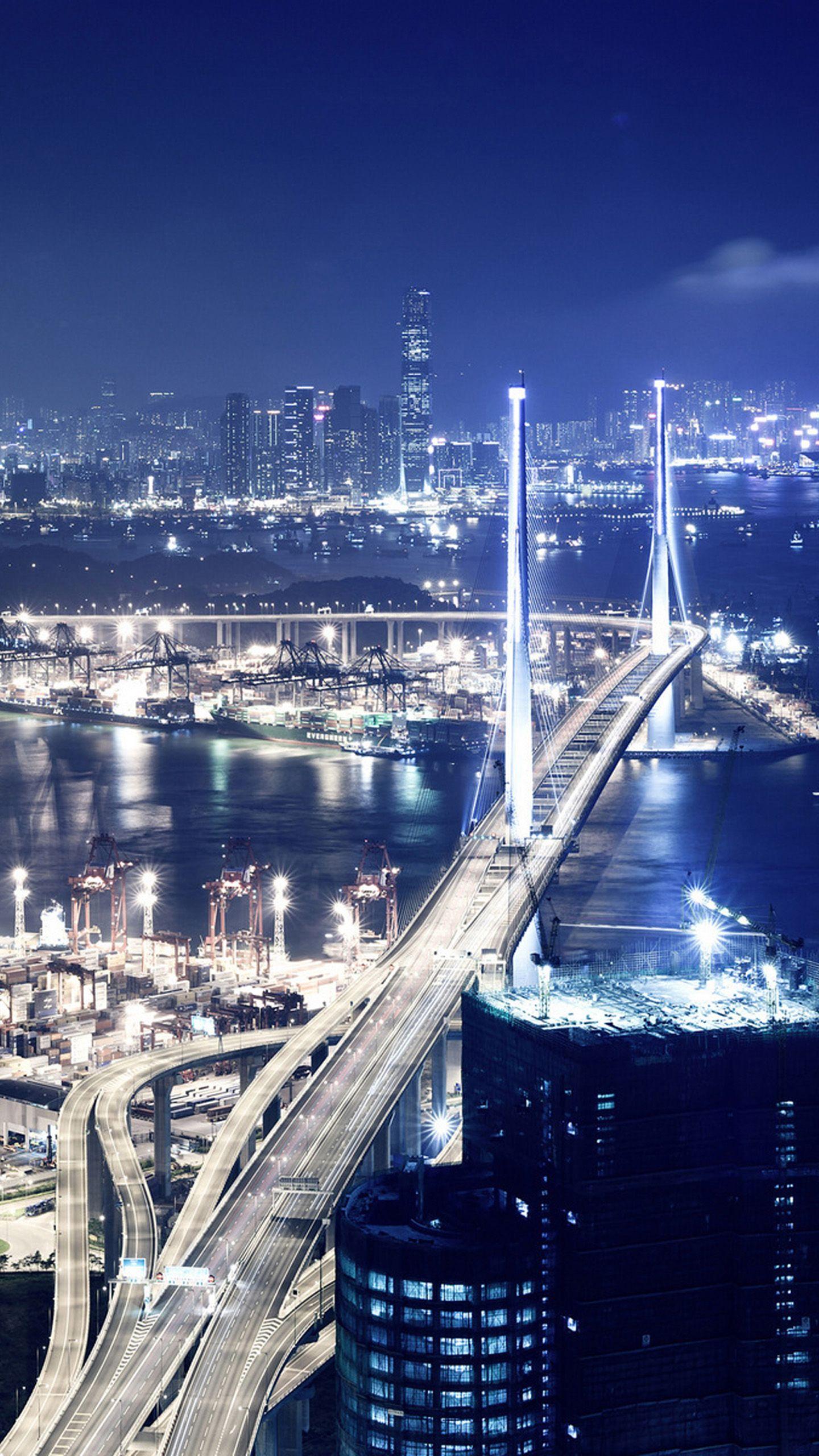 Galaxy S6 Wallpapers Wallpaper Cave