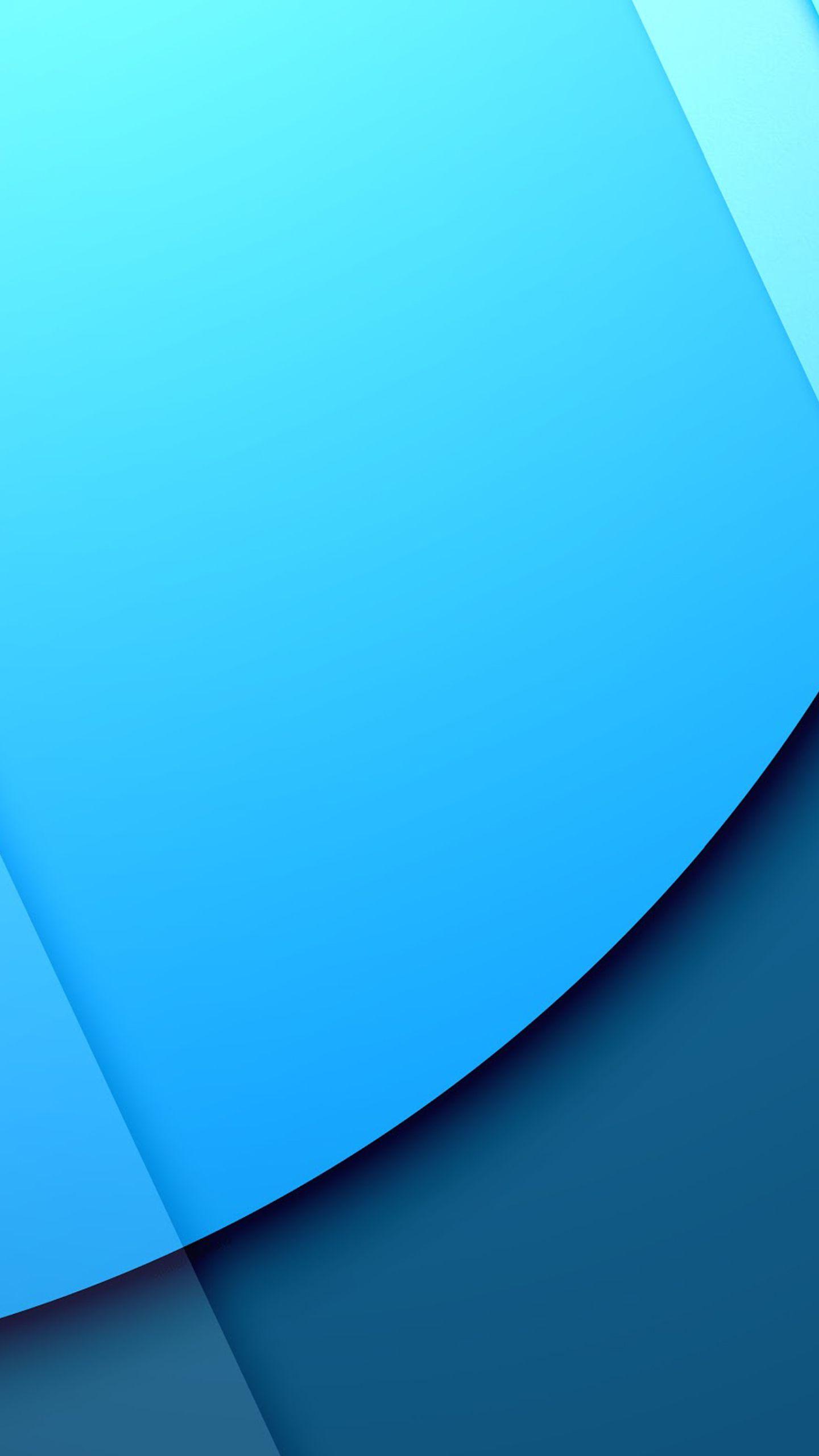 Galaxy S6 Wallpapers Wallpaper Cave