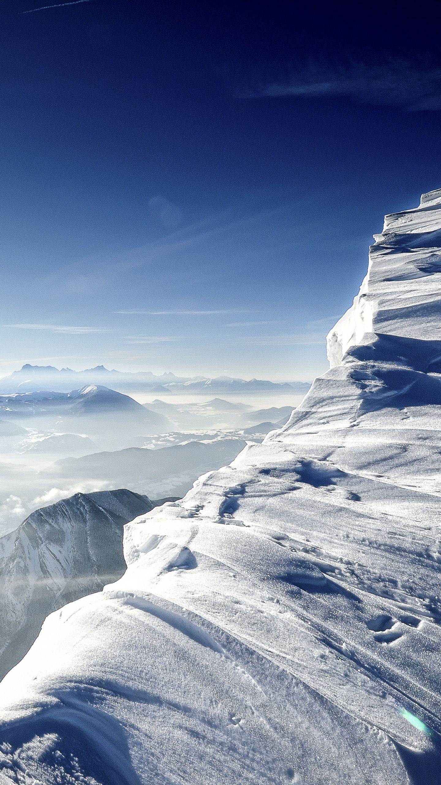 Galaxy S6 Wallpapers Wallpaper Cave