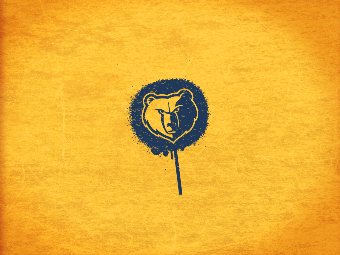 Memphis Wallpapers Wallpaper Cave