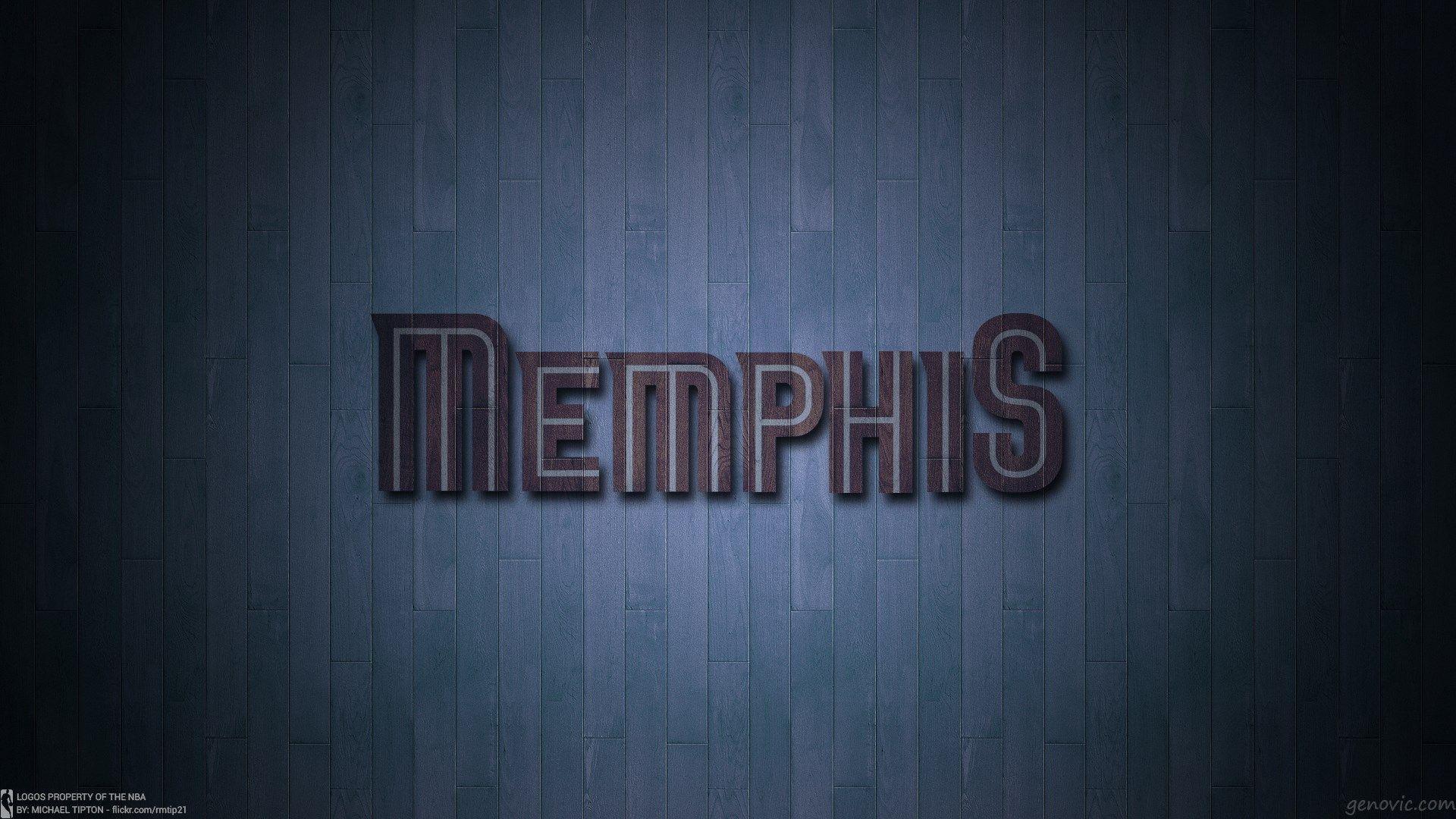 Memphis Wallpapers Wallpaper Cave