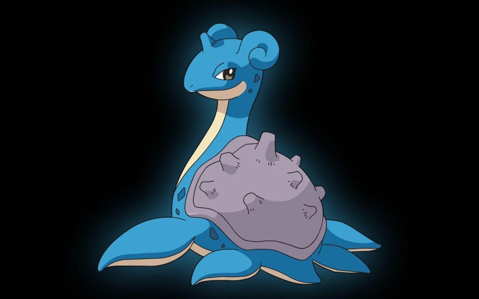 Lapras Wallpapers Wallpaper Cave