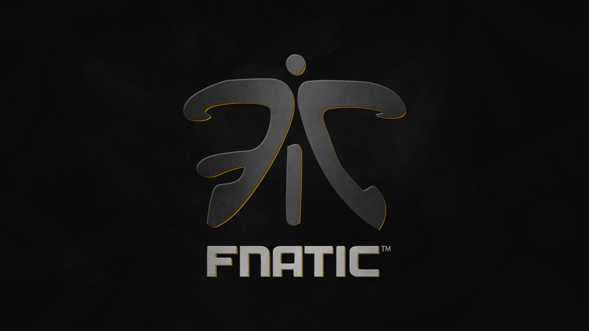 Fnatic Wallpapers Wallpaper Cave