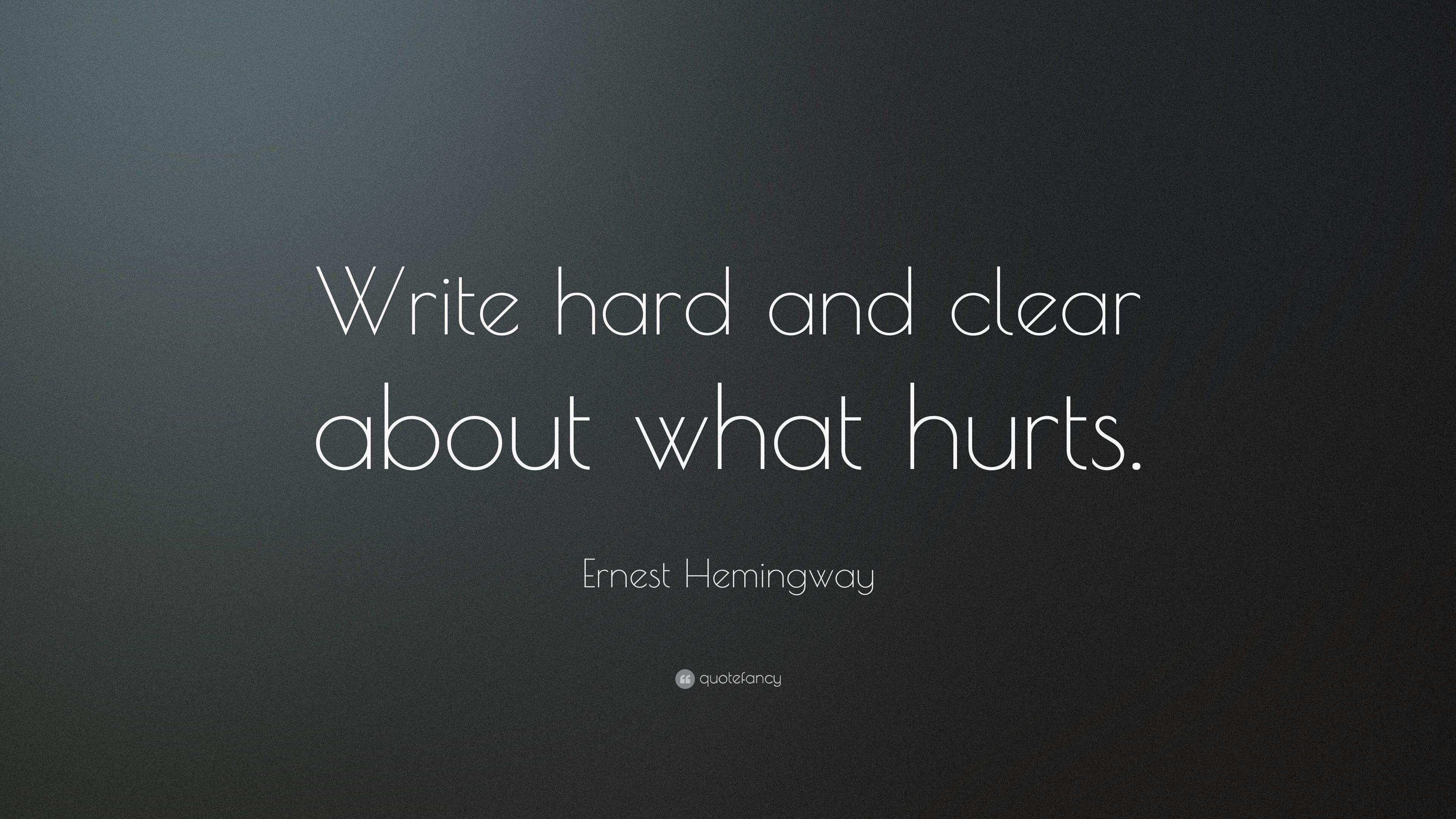 Write Wallpapers Wallpaper Cave