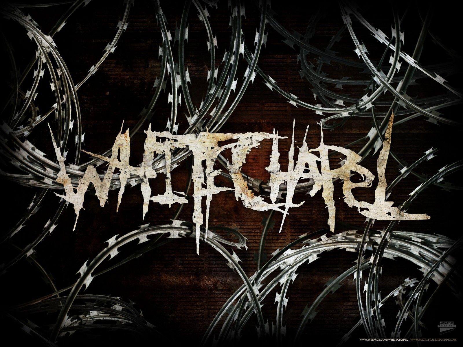 Whitechapel Wallpapers Wallpaper Cave