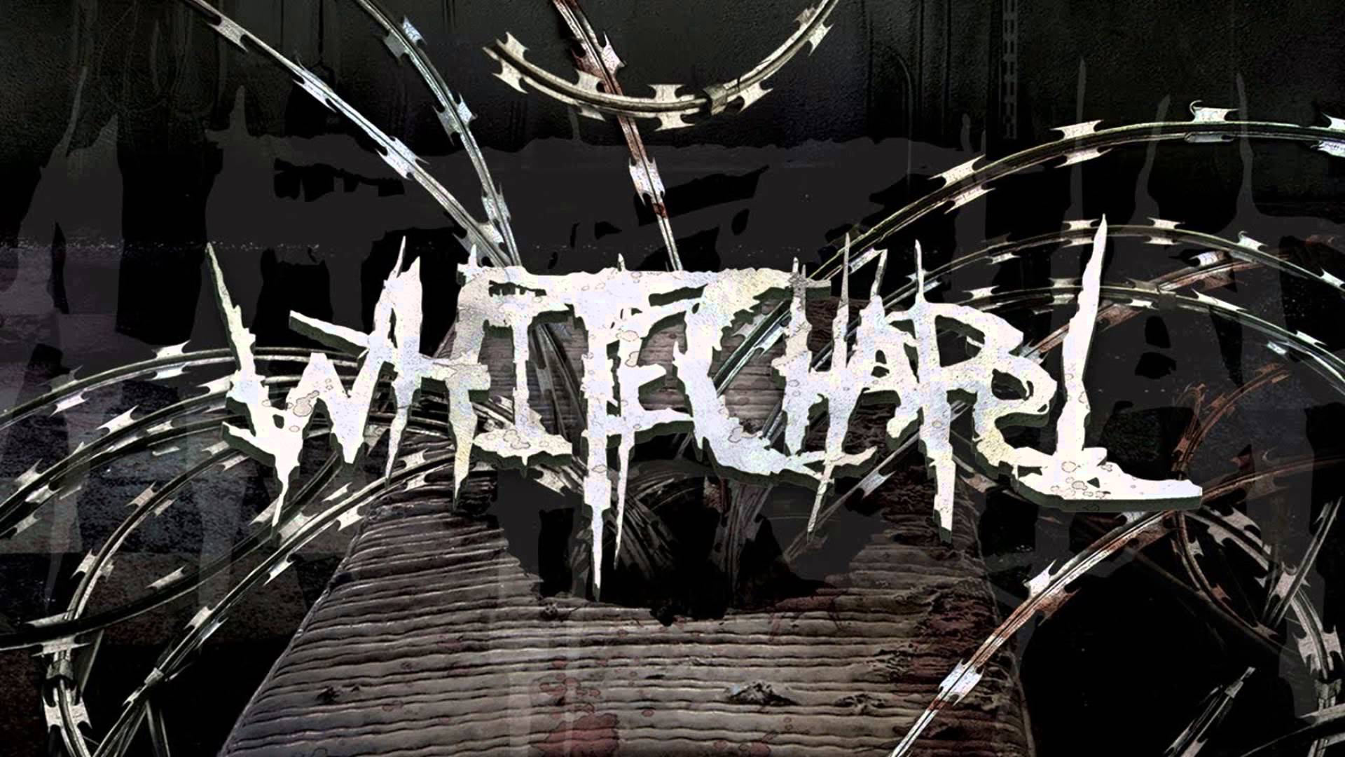 Whitechapel Wallpapers Wallpaper Cave