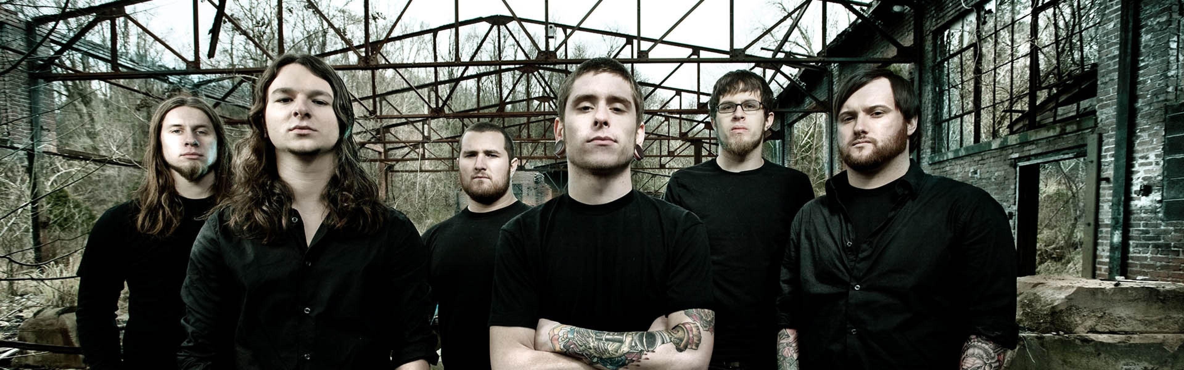 Whitechapel Wallpapers Wallpaper Cave