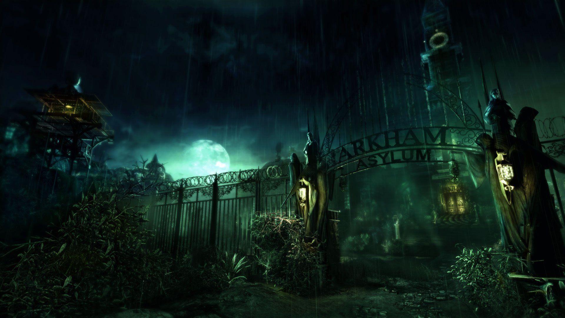 Whitechapel Wallpapers Wallpaper Cave