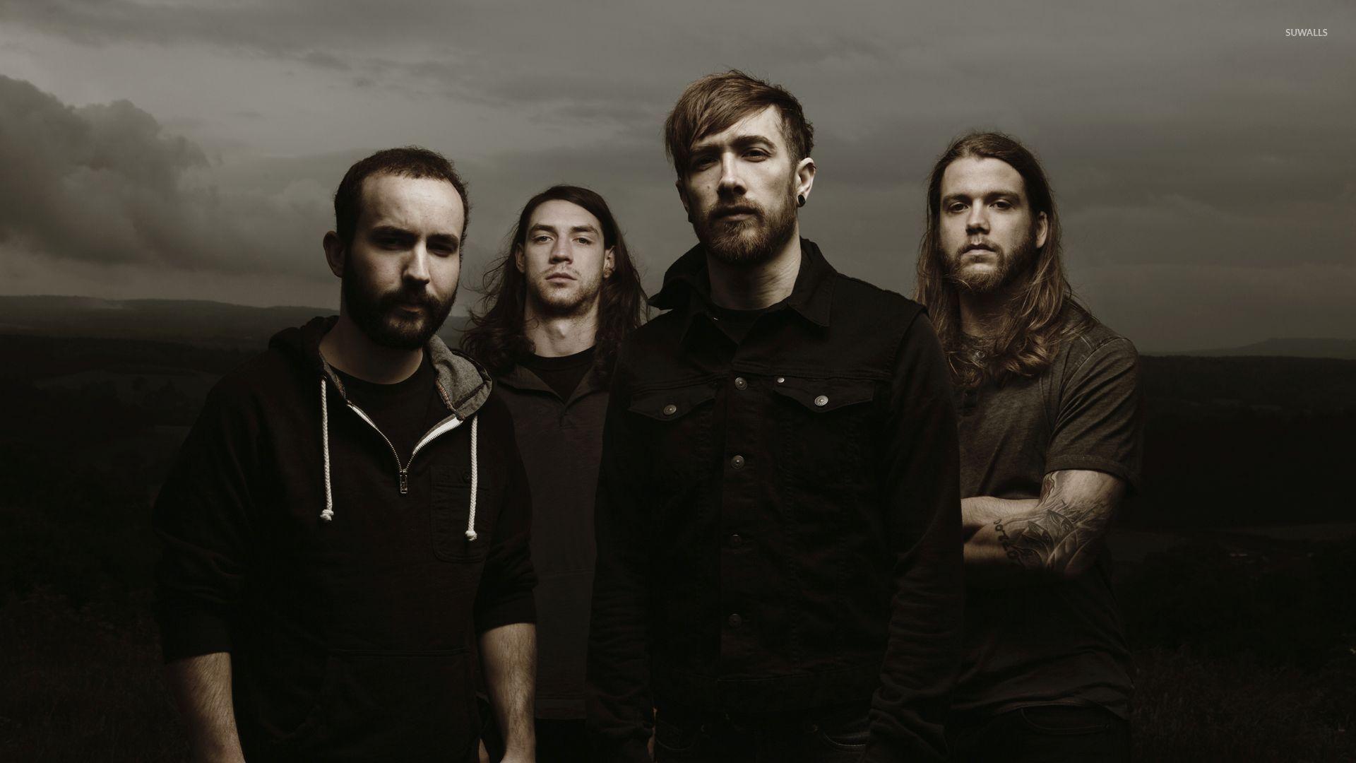 Whitechapel Wallpapers Wallpaper Cave