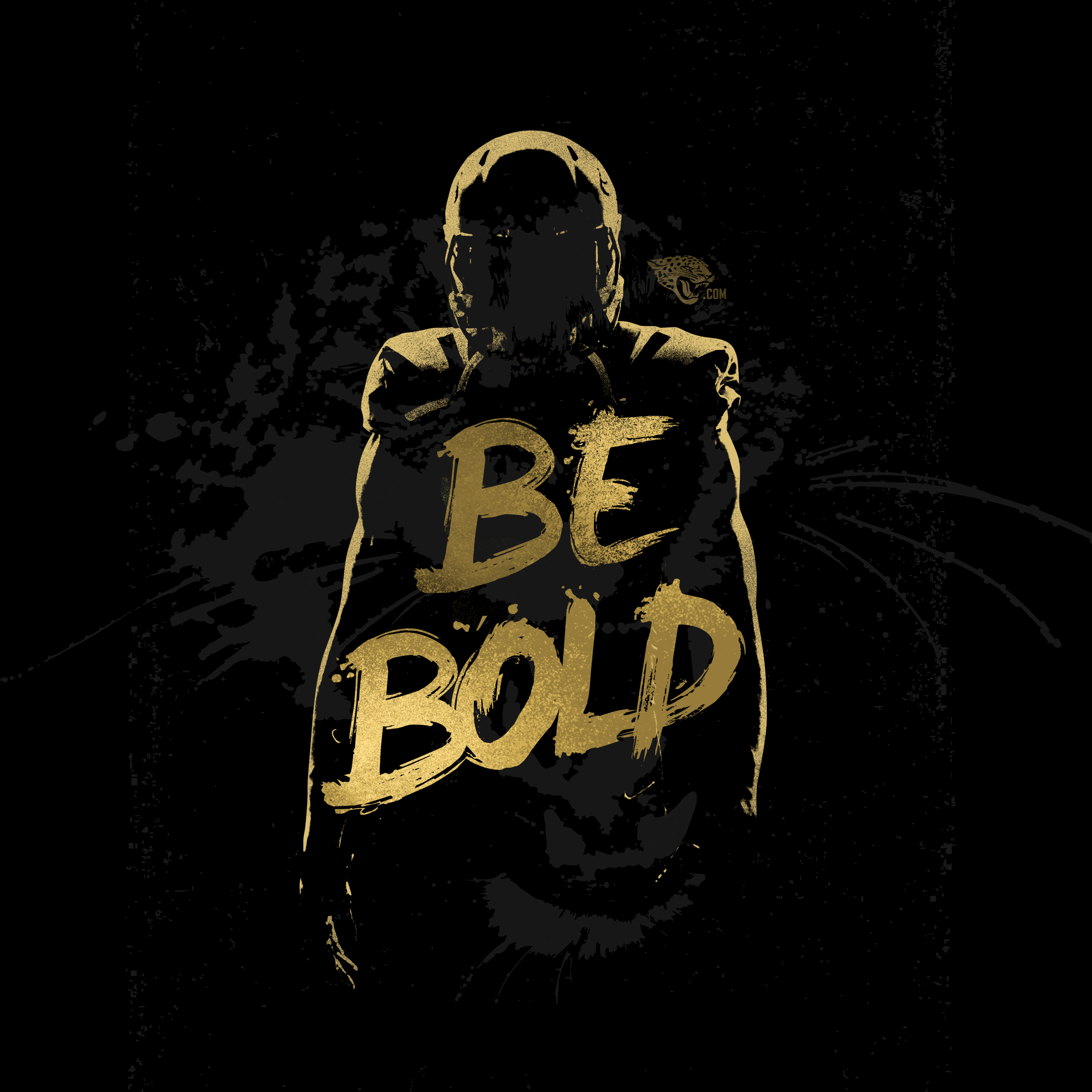 Jacksonville Jaguars Wallpapers Wallpaper Cave