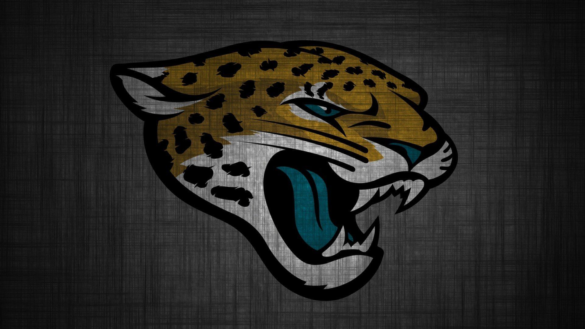 Jacksonville Jaguars Wallpapers Wallpaper Cave