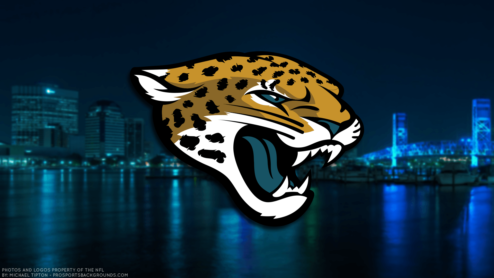Jaguars 2024 Schedule Wallpaper Jacksonville Jaguars Wallpapers Wallpaper Cave