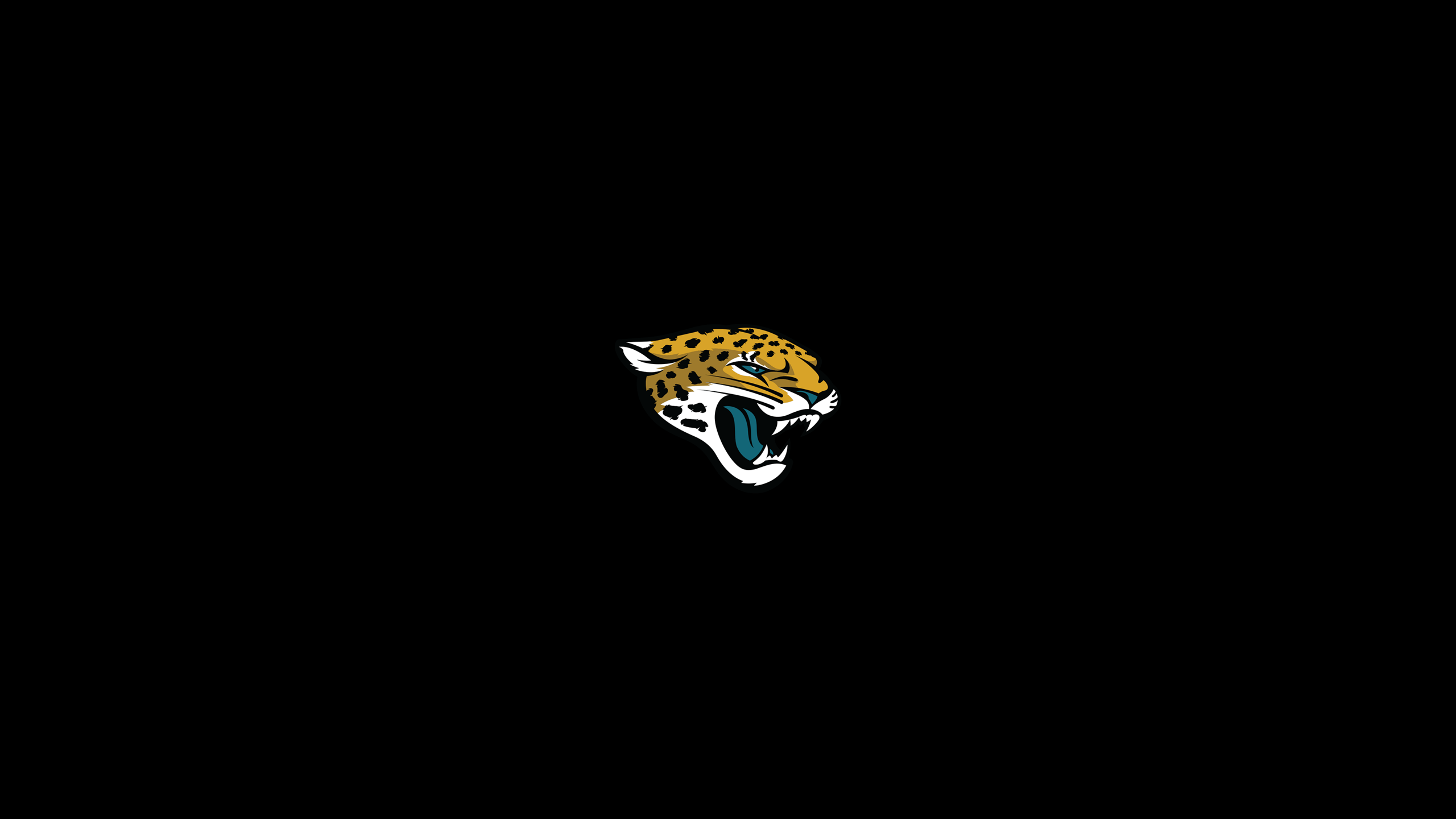 Jacksonville Jaguars Wallpapers Wallpaper Cave
