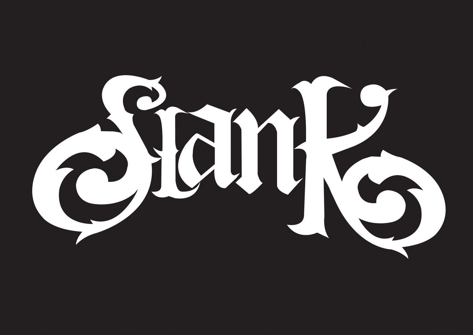 Gambar Wallpaper Slank Gambar Wallpaper