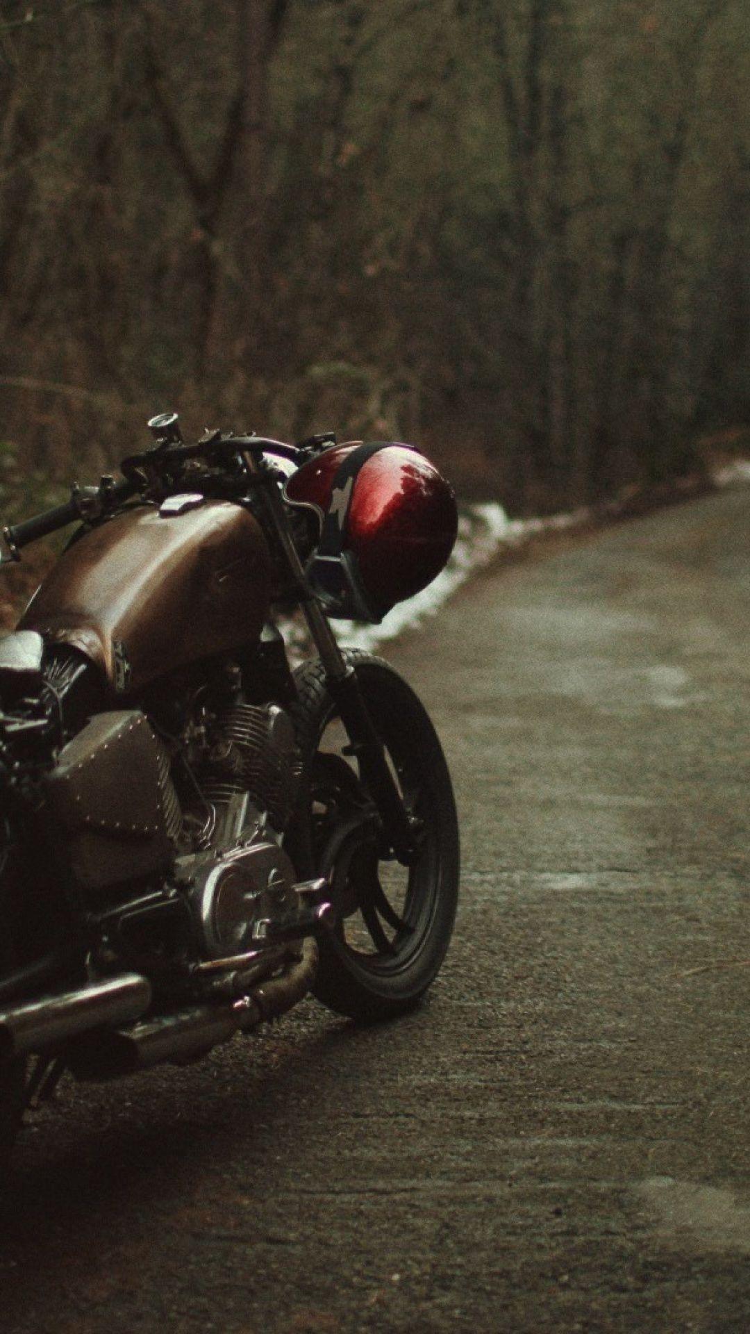 Harley Davidson Wallpapers Wallpaper Cave