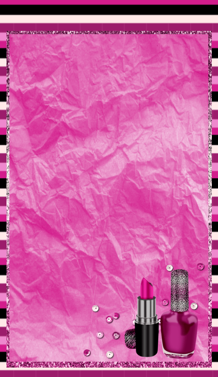 Pink Wallpapers For Android Mobile Wallpaper Cave