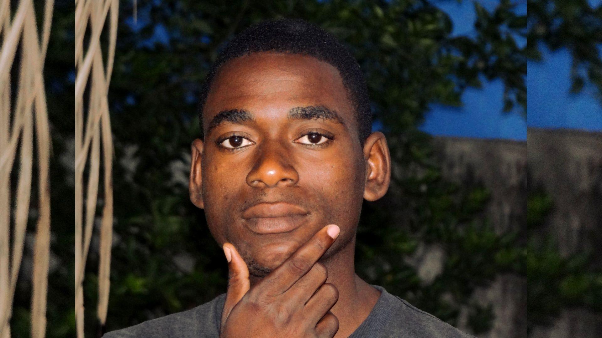 Kodak Black Wallpapers Wallpaper Cave