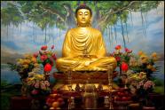 The Best Gautam Buddha Images Hd 4K References Kthompson hyperphp