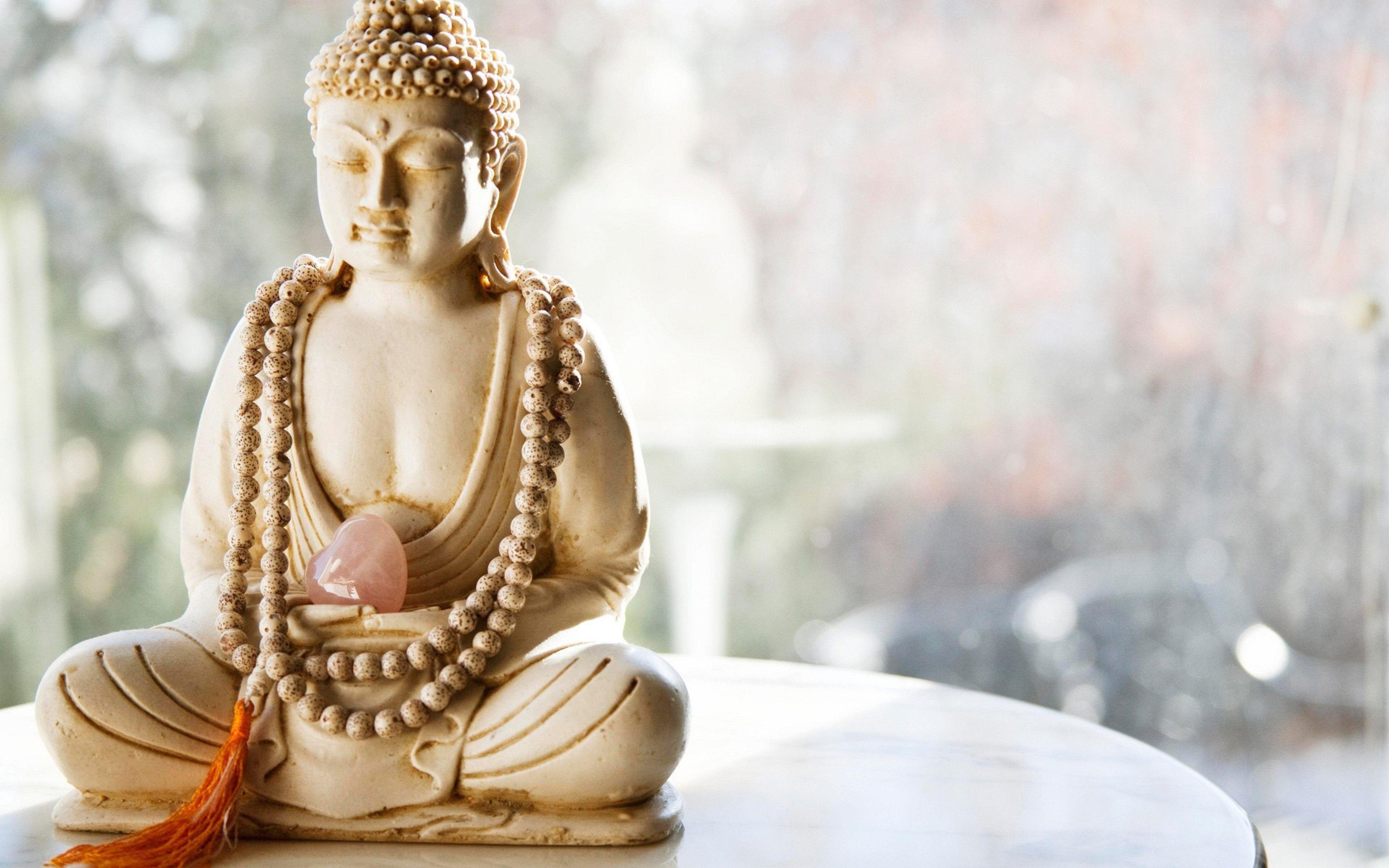 Gautama Buddha Wallpapers Wallpaper Cave