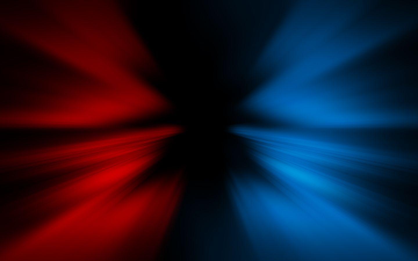 Red And Blue Wallpapers Wallpaper Cave