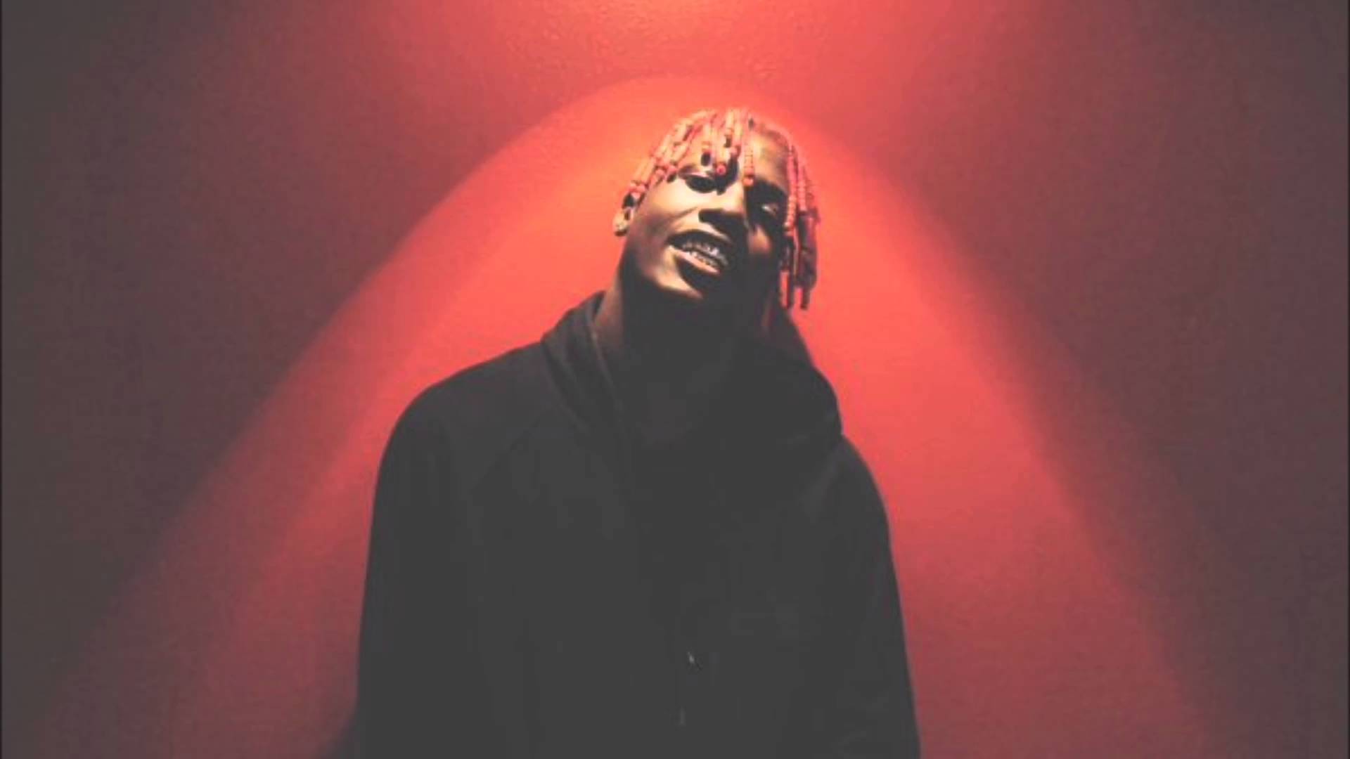 Lil Yachty Wallpapers Wallpaper Cave