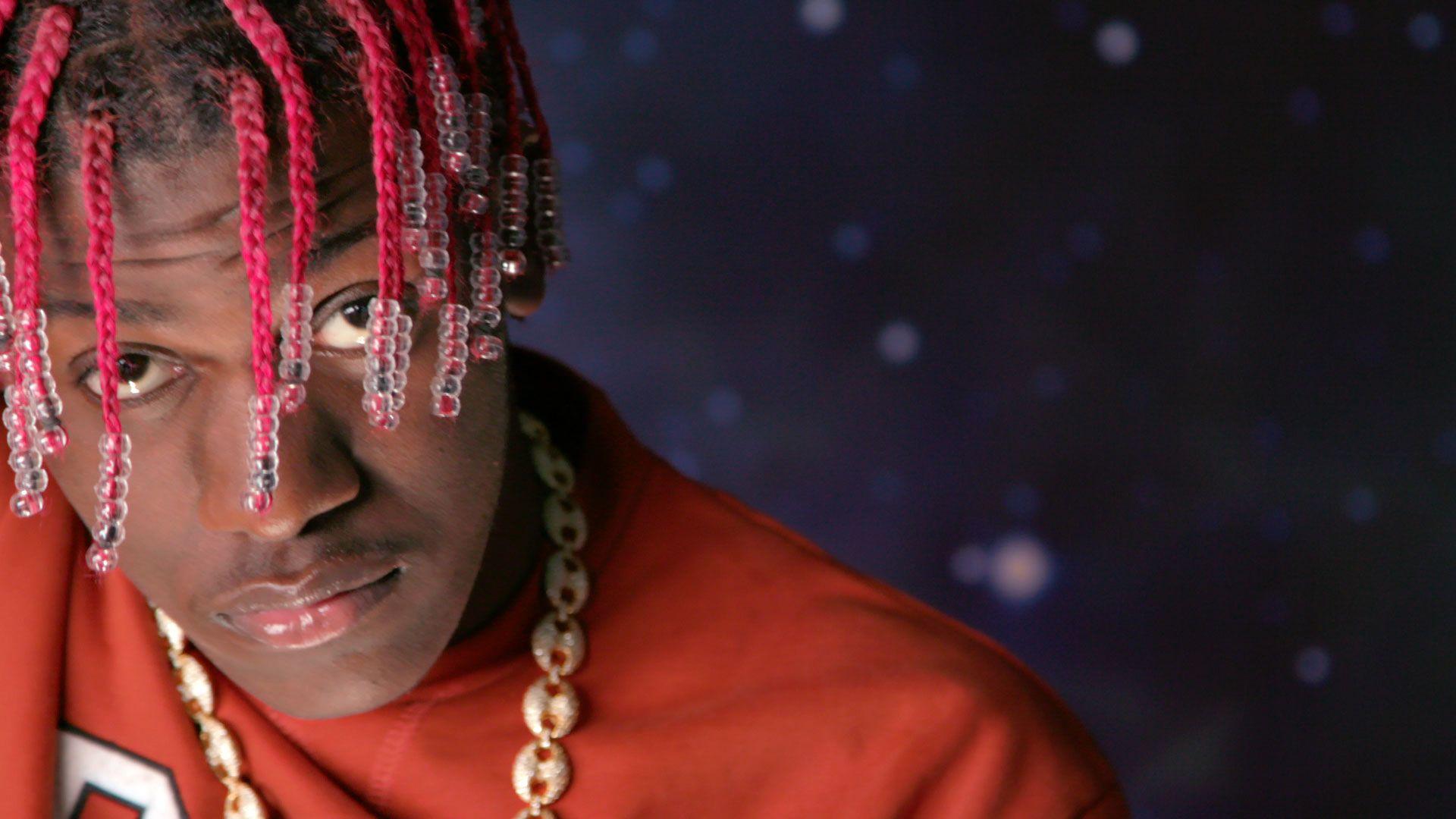 Lil Yachty Wallpapers Wallpaper Cave