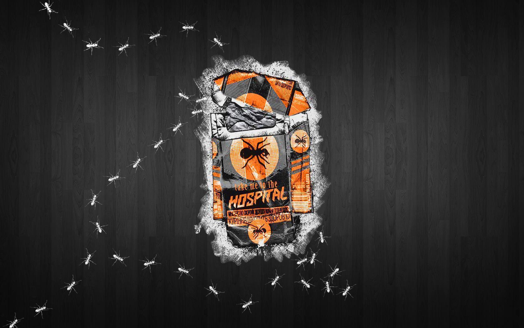 Prodigy Wallpapers Wallpaper Cave