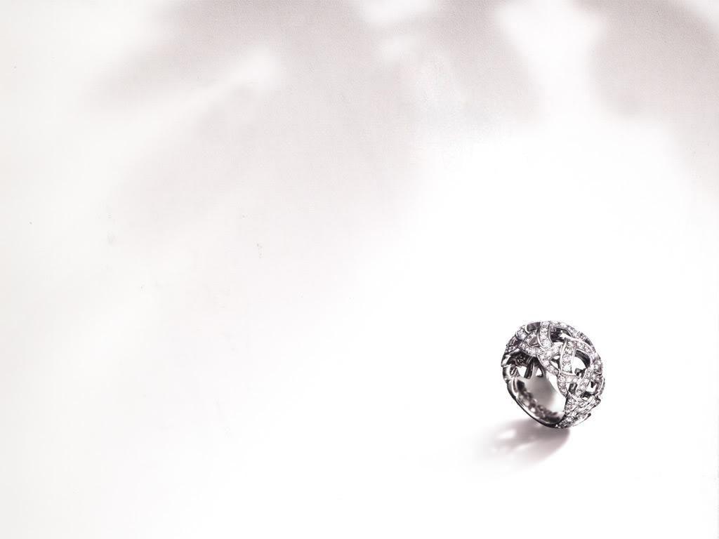 Jewelry Wallpapers Wallpaper Cave