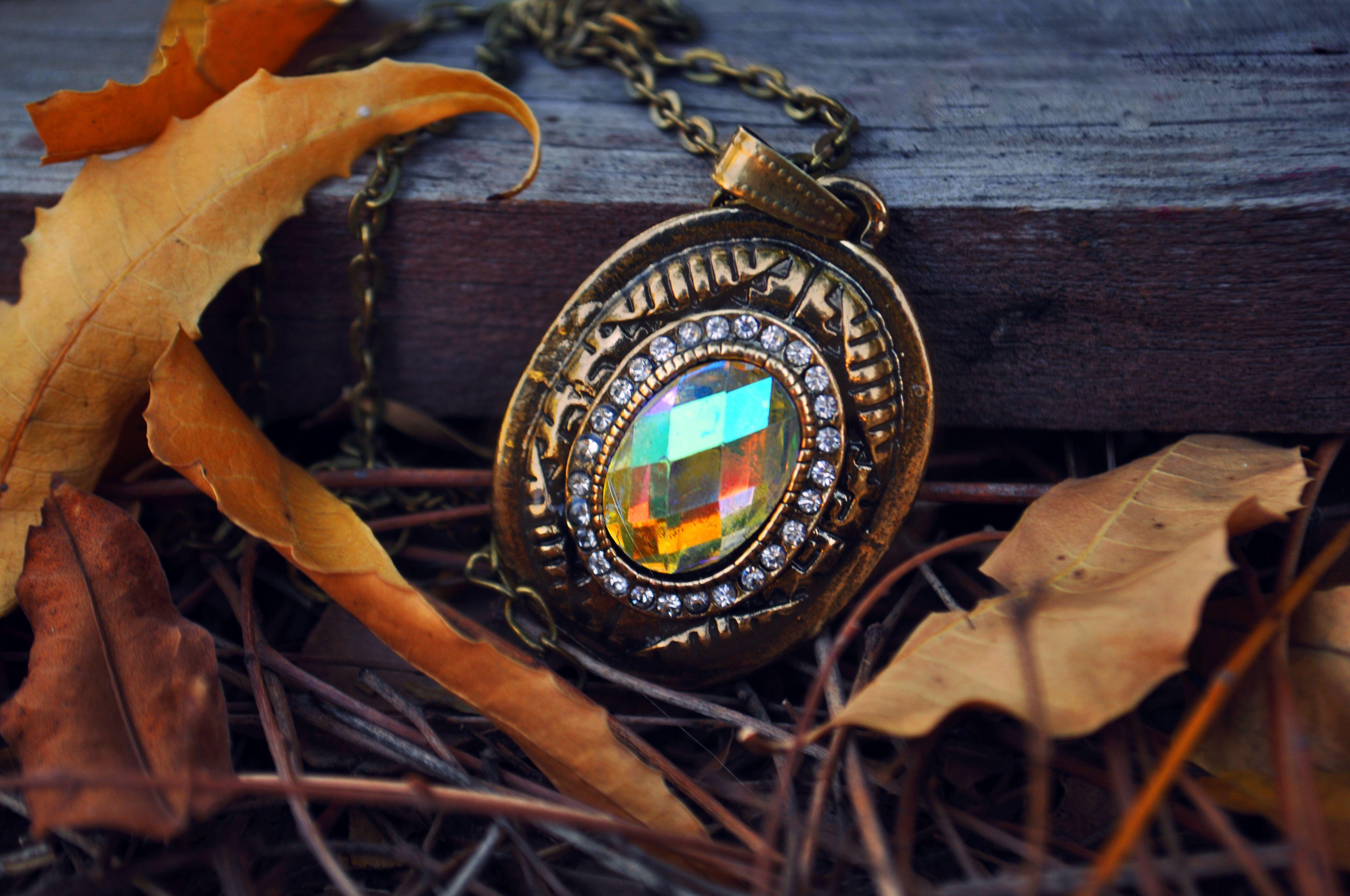 Jewelry Wallpapers Wallpaper Cave