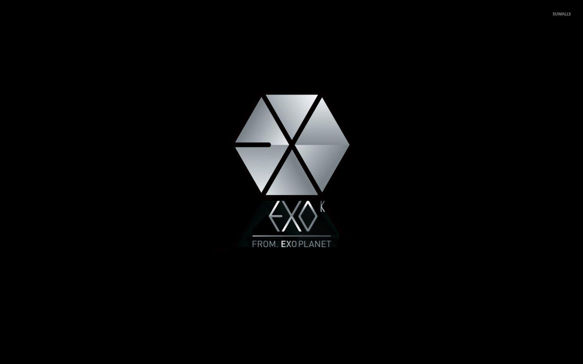 EXO Wallpapers Wallpaper Cave