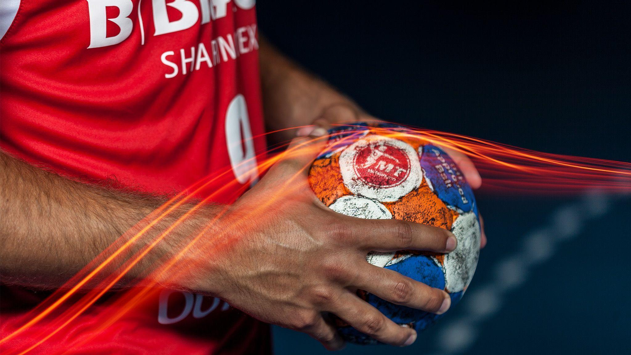 Handball Wallpapers Wallpaper Cave