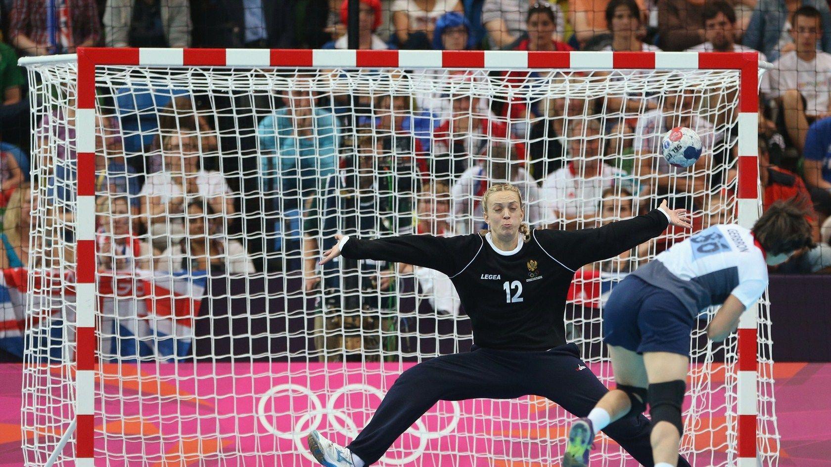 Handball Wallpapers Wallpaper Cave