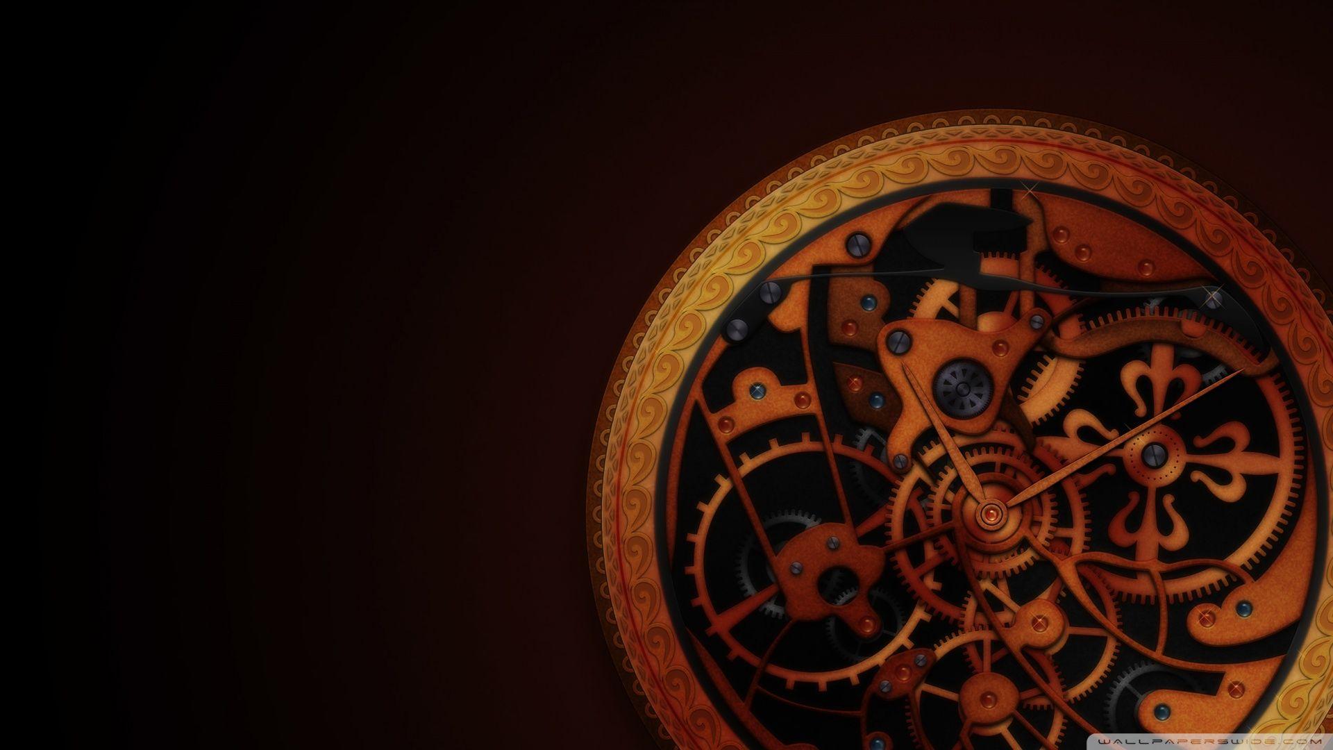 Compass Wallpapers Wallpaper Cave